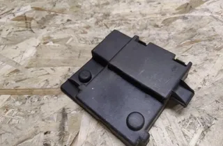 MASERATI GranTurismo 1 generation (2007-2020) Κάλυμμα κιβωτίου ασφαλειών A878 34629797