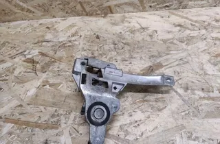 MASERATI GranTurismo 1 generation (2007-2020) Εσωτερική λαβή πίσω δεξιά πόρτα 15059 34632745