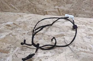 MASERATI GranTurismo 1 generation (2007-2020) Πλεξούδα καλωδίου 233928 34629489