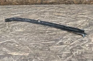 MERCEDES-BENZ S-Class W220 (1998-2005) Μπροστινή δεξιά επένδυση προβολέων 1408261480 34624821