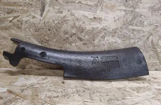 MASERATI GranTurismo 1 generation (2007-2020) Άλλα εξαρτήματα επένδυσης 80686900 34631935