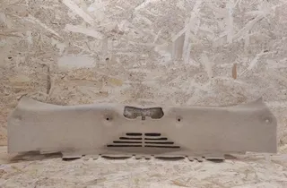 MASERATI GranTurismo 1 generation (2007-2020) Περικοπή κλειδαριάς κορμού 69972113 34629564