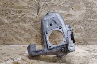 MASERATI GranTurismo 1 generation (2007-2020) Μπροστινή δεξιά πλευρά τροχού 28822506 34632006