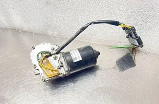 OPEL Zafira A (1999-2003) Μοτέρ υαλοκαθαριστήρα 404496 34477052