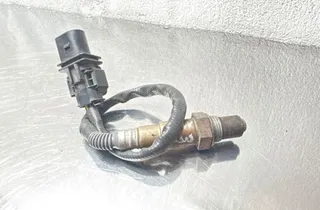 OPEL Insignia A (2008-2016) Αισθητήρας λάμδα οξυγόνου 0281004161,55572548,108261 34543716