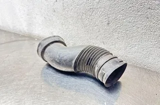 OPEL Zafira B (2005-2010) Σωλήνες 90531007 34542453