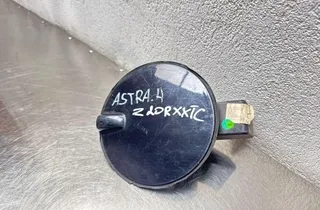 OPEL Astra H (2004-2014) Κλείδωμα καλύμματος δεξαμενής καυσίμου 13112001 34545853