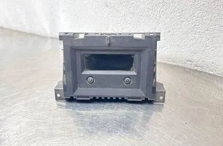 OPEL Astra H (2004-2014) Οθόνη πλοήγησης 281204262,565412769,13255823 34545053