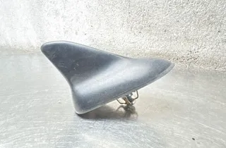 OPEL Astra J (2009-2020) Κεραία 22786213,140640 34546440