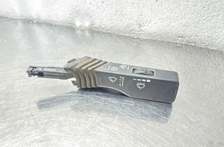 OPEL Vectra C (2002-2005) Έλεγχος υαλοκαθαριστήρα 09180813 34545003