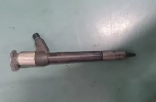 OPEL Astra K (2015-2021) Εκκεντροφόρο 55578075 34474951