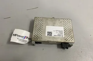 BMW 3 Series E90/E91/E92/E93 (2004-2013) Άλλες Μονάδες Ελέγχου 9216459,9176958,9119357,9119355,9119359 11593788