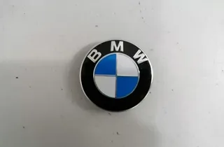 BMW 3 Series G20/G21/G28 (2018-2024) Καλύμματα τροχών 6850834 15520291