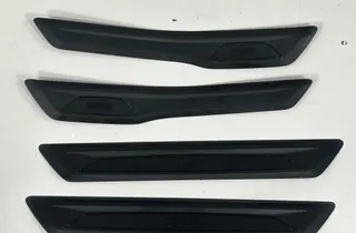 BMW 3 Series F30/F31 (2011-2020) Σετ πλαϊνής φούστας 7289217,7289225,7289226,7289216 22977609