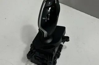 BMW 5 Series G30/G31 (2016-2023) Μηχανισμός αλλαγής ταχυτήτων 9476304,9458752,5A6BDF7,7947692 24695016