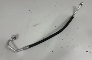 BMW 5 Series G30/G31 (2016-2023) Σωλήνας σωλήνα AC 9303465 26261861