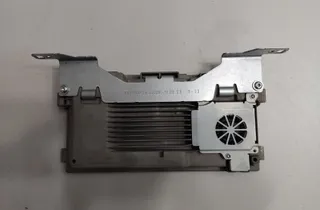 BMW X6 M G06 (2019-2024) Ταχύμετρο 5B4D9E9,5B3D901,5B6BDA8,5B5B499,5A9C382,5A825C6,5A86211,5A825C4,5A86209,5A9C381 28038853