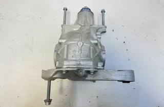 BMW X7 G07 (2018-2024) Πίσω διαφορικό 8849917 29503572