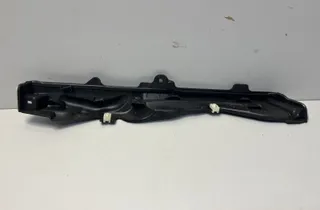 BMW i4 1 generation (2021-2024) Άλλα εξαρτήματα χώρου κινητήρα 7428167 30306953