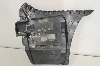 BMW 7 Series G11/G12 (2015-2023) Πίσω Δεξιά Βραχίονας Προφυλακτήρα 7357148 30438573