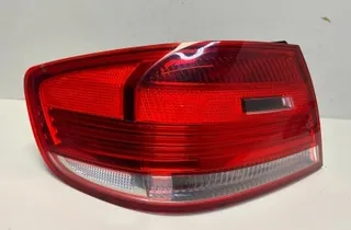 BMW M3 E90/E92/E93 (2007-2013) Πίσω αριστερό φανάρι 4428213,7174403 31100204