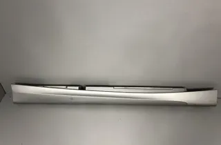 BMW 1 Series E81/E82/E87/E88 (2004-2013) Δεξιά πλευρά πλαισίου 7906816 3473502
