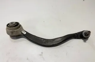 BMW X5 G05/G18 (2018-2024) Μπροστινό αριστερό κυρτό πιρούνι 8864693,6878073,8846963 34463689