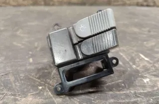 CHEVROLET Astro 2 generation (1995-2005) Μονάδα ελέγχου διακόπτη προβολέων 1995330 34653943