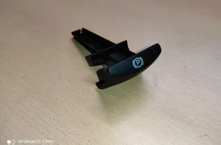 CADILLAC SRX 1 generation (2004-2009) Λαβή χειρόφρενου 25716230 34671194