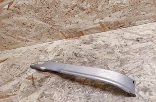 MERCEDES-BENZ SL-Class R107, C107 (1971-1989) Μπροστινή δεξιά επένδυση προβολέων 34666593