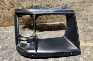 CHEVROLET Astro 1 generation (1985-1994) Μπροστινή δεξιά επένδυση προβολέων 14066044 34659448