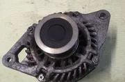 MAZDA 6 GH (2007-2013) Γεννήτρια A2TJ0681A 34669561