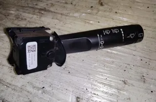 OPEL Insignia A (2008-2016) Μπροστινοί βραχίονες υαλοκαθαριστήρων 20941131 34658980