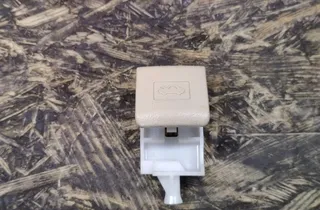 LEXUS LS 4 generation (2006-2020) Λαβή απελευθέρωσης καπό 5363152010 34670320