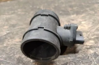 CHRYSLER Voyager 5 generation (2007-2020) Αισθητήρας μάζας αέρα MAF 05293155AB 34634386