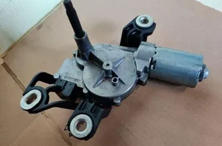 VOLKSWAGEN Touran 1 generation (2003-2015) Μοτέρ υαλοκαθαριστήρα παραθύρου πίσω πόρτας 0390201216,5K6955711B 34637797