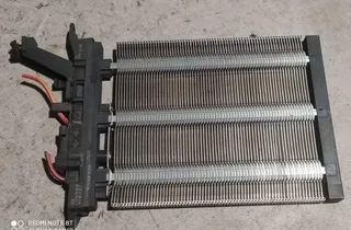 VOLKSWAGEN Passat B6 (2005-2010) Ηλεκτρικό Καλοριφέρ Καμπίνας 1K0963235F 34876798