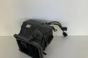 AUDI A6 C6/4F (2004-2011) Θερμοσίφωνας εσωτερικού χώρου 4F0820155F 34867155