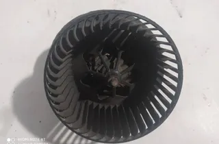 VOLKSWAGEN Passat B6 (2005-2010) Θερμοσίφωνας εσωτερικού χώρου CZ0160600863,3C1820015E 34875083