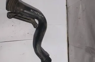 VOLKSWAGEN Golf 5 generation (2003-2009) Σωλήνας σωλήνα Intercooler 1K0145762P 34873077