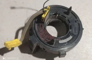 VOLKSWAGEN Golf 4 generation (1997-2006) Squib δακτυλίου ολίσθησης τιμονιού 1J0959653 34867644