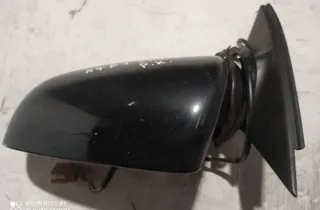 AUDI A4 B7/8E (2004-2008) Δεξιά Καθρέφτης E1010881 34868596