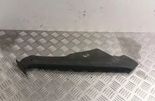 AUDI A7 C7/4G (2010-2020) Μπροστινή δεξιά επένδυση προβολέων 4G8805286B 34913550