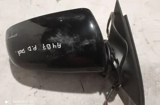 AUDI A4 B7/8E (2004-2008) Δεξιά Καθρέφτης E1010681 34883014