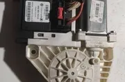 VOLKSWAGEN Passat B6 (2005-2010) Κινητήρας ρυθμιστή παραθύρου Αριστερής Προσόψεως Πόρτας 1K0959793G 34861571
