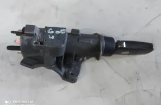 VOLKSWAGEN Golf 4 generation (1997-2006) Κλείδωμα ανάφλεξης 4B0905851C 34868374