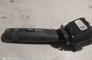 OPEL Astra J (2009-2020) Γυρίστε το κουμπί του διακόπτη 1241186,20941129 34880702