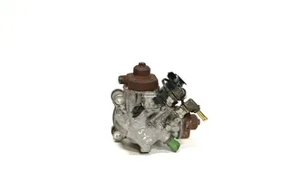 VOLVO S60 2 generation (2010-2020) Αντλία καυσίμου 31272896,0445010618 34073652