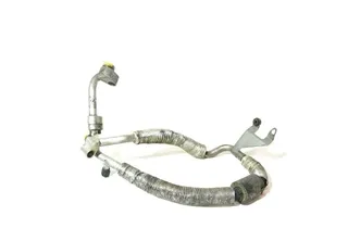 BMW 7 Series E65/E66 (2001-2008) Σωλήνας σωλήνα AC 6453694341402,6943414,64536943414 34040645