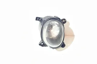 AUDI A5 8T (2007-2016) Εμπρός αριστερό φανάρι ομίχλης 8T0941699 34073221